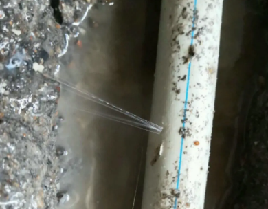 兴仁测漏水哪家好