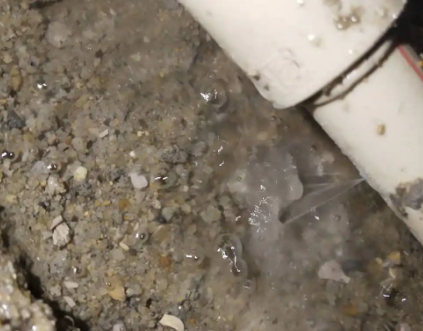 兴仁测漏水电话号码