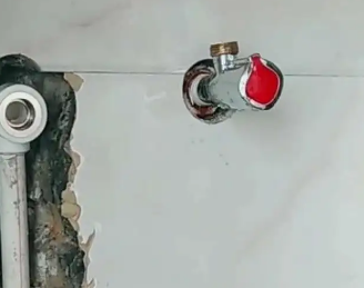 兴仁测漏水多少钱