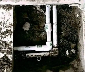 兴仁漏水检测多少钱