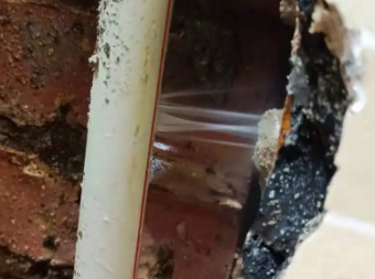 兴仁漏水检测电话