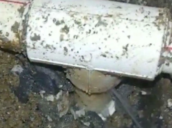 兴仁测漏水公司多少钱