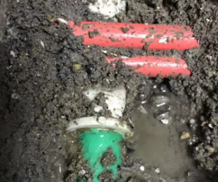 兴仁漏水检测电话