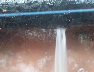 兴仁漏水检测多少钱