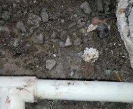 兴仁漏水检测哪家好