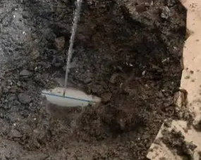 兴仁测漏水价格