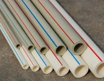 兴仁卫生间测漏水