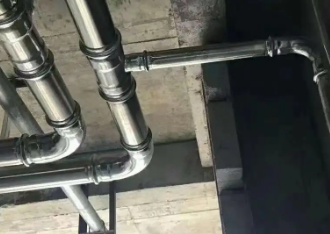 兴仁卫生间测漏水哪家好