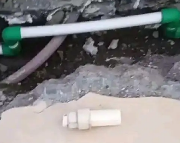 兴仁卫生间测漏水多少钱