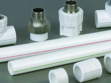 兴仁卫生间测漏水多少钱