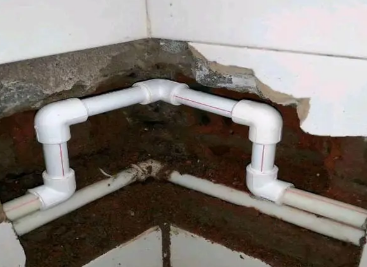 兴仁卫生间测漏水哪家好