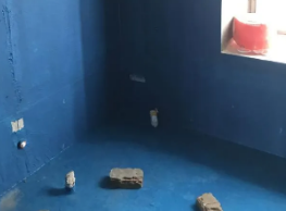 兴仁卫生间防水多少钱