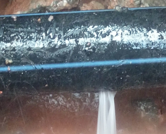 兴仁卫生间测漏水哪家好