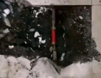 兴仁卫生间测漏水多少钱