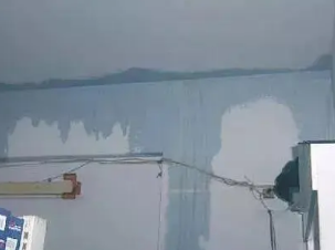 兴仁卫生间测漏水哪家好