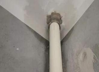 兴仁卫生间测漏水的新闻分享