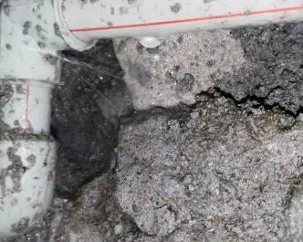 兴仁漏水检测多少钱