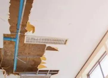 兴仁测漏水电话