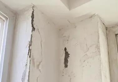 兴仁漏水检测公司