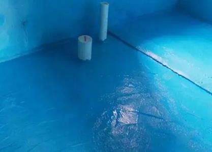 兴仁漏水检测价格