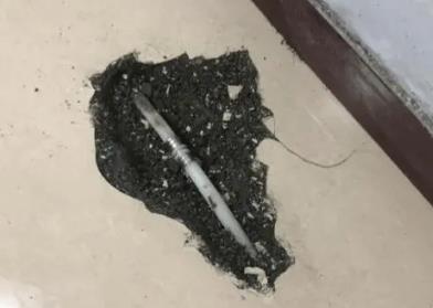 兴仁测漏水哪家好